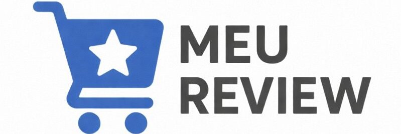 meureview.com