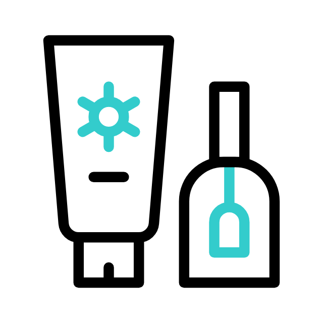 Reviews honestos sobre produtos de Beleza e cuidados pessoais