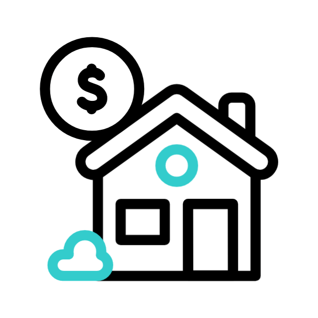 Reviews sobre artigos para sua casa