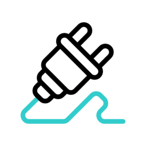 Review honesto e completo sobre eletrônicos