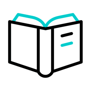 os melhores lívros e bíblias segundo a indicação do Pastor Marcos Alessandro