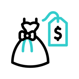 Reviews completos para moda masculina, feminina e infantil