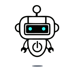 Reviews completos sobre os lançamentos tecnológicos