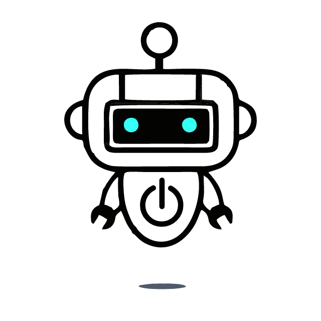 Reviews completos sobre os lançamentos tecnológicos